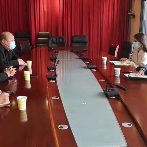 深入督查 控制扬尘（十八）