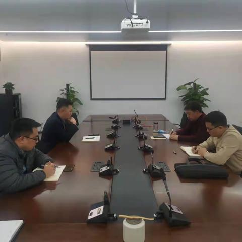 督企督政 抑尘降尘（十九）