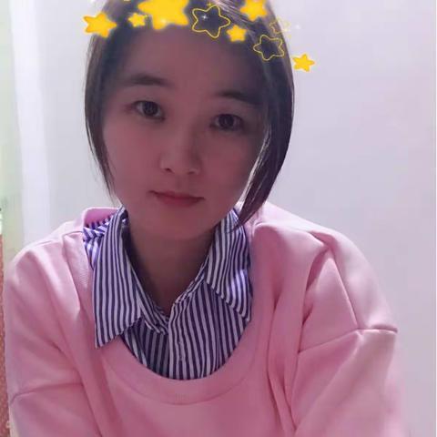 一路的变化，成就了那个坚强的我