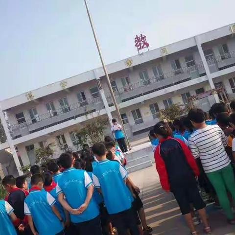 王均中心小学的美篇