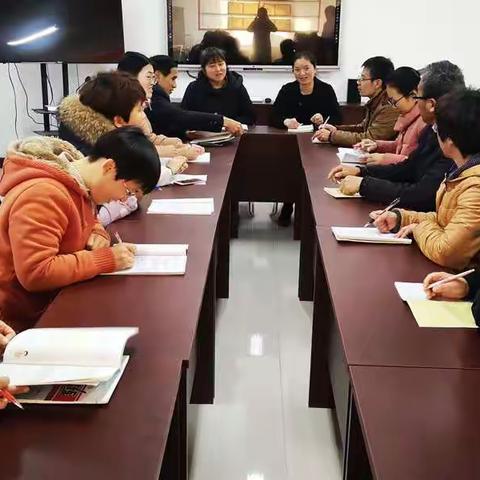 王均中心小学的美篇