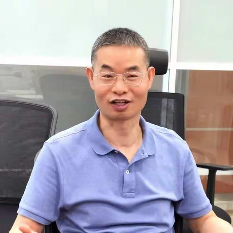 深耕果蔬色选 助推智慧农业发展
