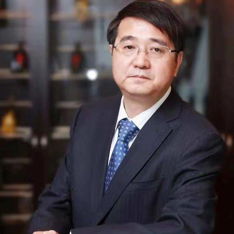 管理的智慧 实践的升华