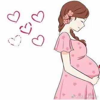 方正县妇幼保健院孕妇学校“分娩方式的选择”主题课堂