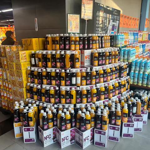 1月15日帮帮团咸宁区域巡店报告-通山、崇阳