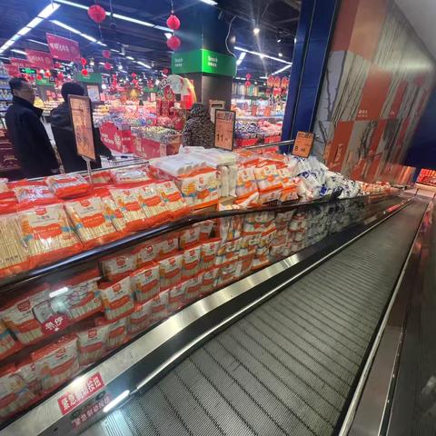 1月16日帮帮团咸宁区域巡店报告-通城、赤壁