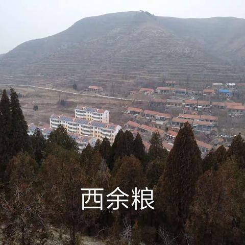 大爱无疆