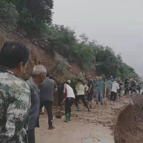 鏖战利奇马