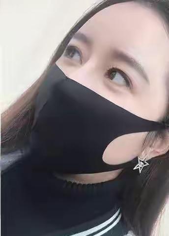 众志成城 抗役情