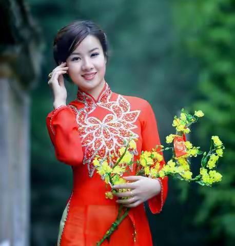 快来开发美余粮