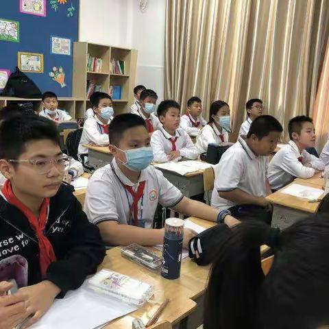 我与奥数       ——与智慧一起去冲浪🏄