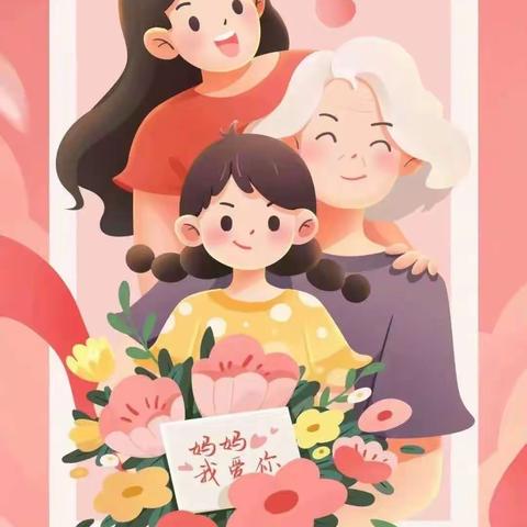 每周食谱｜慈母手中线  游子身上衣