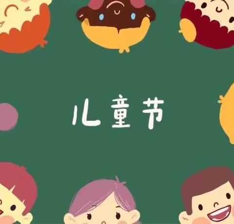 每周食谱｜小娃撑小艇，偷采白莲回