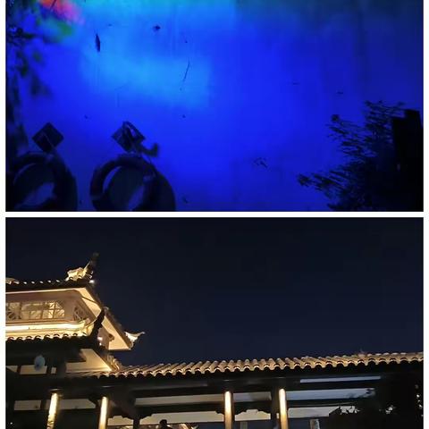 泾阳永乐支行的美篇