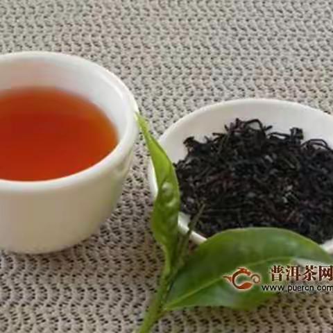 红茶制作过程，简述制作红茶的8大步骤