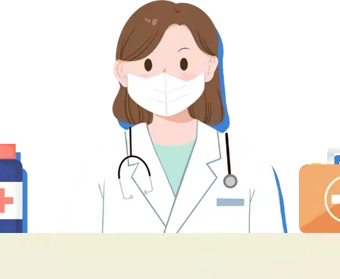 【保健小讲堂】水痘预防知识讲座