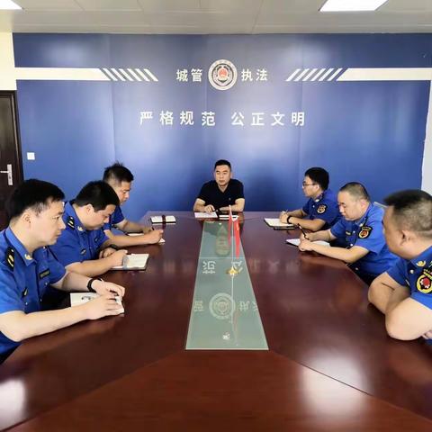 用心呵护城市   夯实安全责任