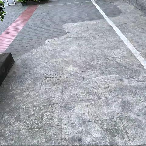 高新桂溪的美篇