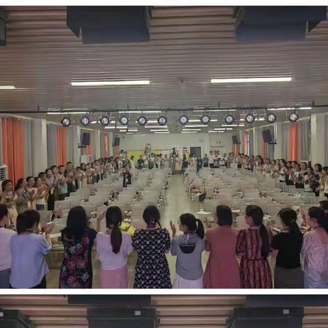 给心灵沐浴，美丽从心开始