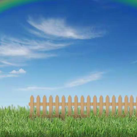 韩陵镇西大佛小学师生才艺展示