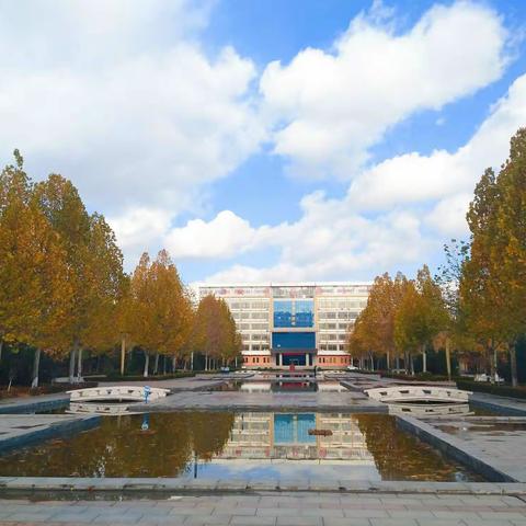 家校合力，共创精彩——寿光市建桥学校四年级期末家长会