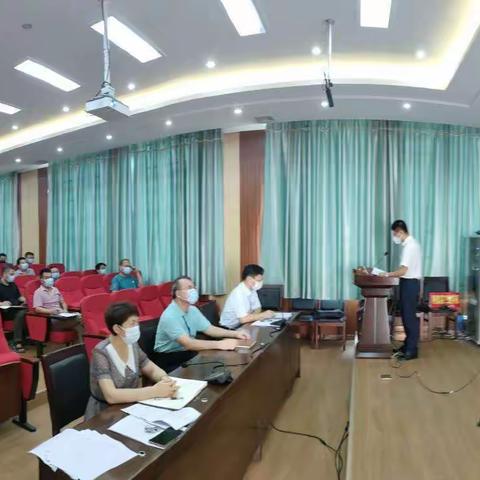 战疫情 云端教学绽精彩——记2022年秋季开学海南省工业学校线上教学工作（一）