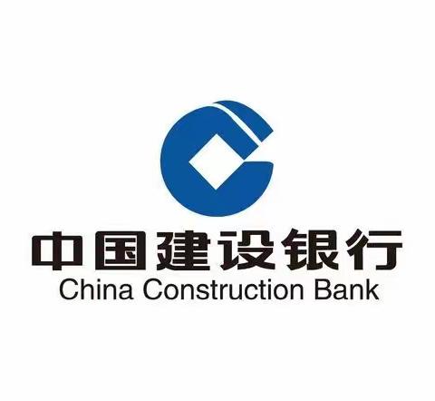 起点——记河南路支行合规知识竞赛有感