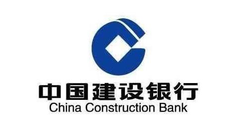 代发工资客户快贷营销