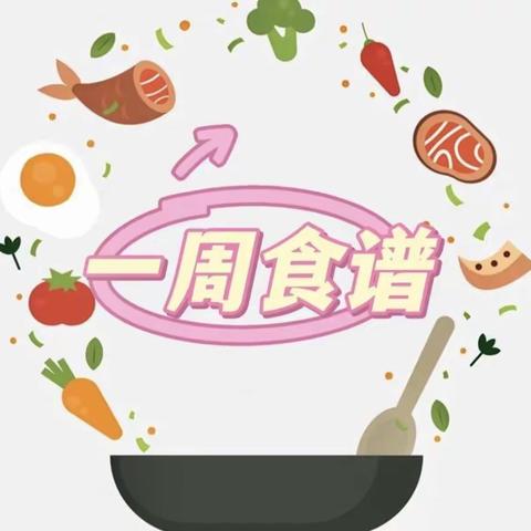 科学饮食 健康成长——苏武镇西湖小学第七周营养早餐