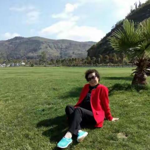 湘姐再游抚仙湖