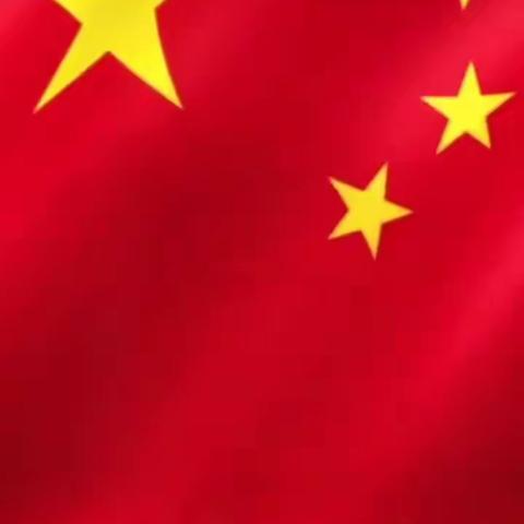 国与家撞了个满怀，中秋与国庆相遇，便成了“中国节”！