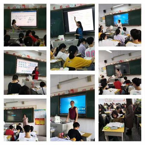 一切过往，皆是序章！