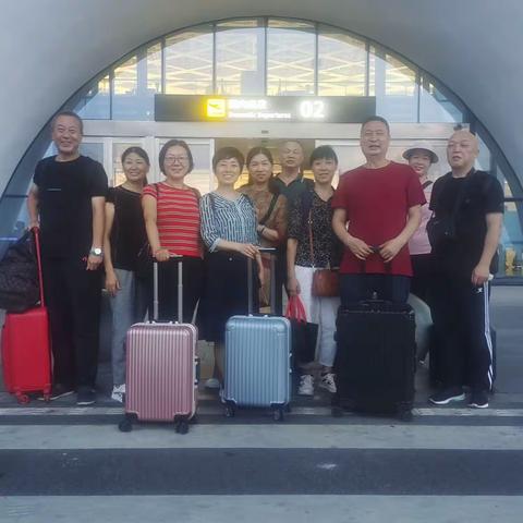 彩云之南，我心的方向