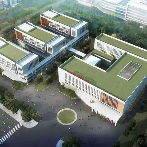 踔厉奋发 泼墨绘就以人民为中心的健康事业新画卷