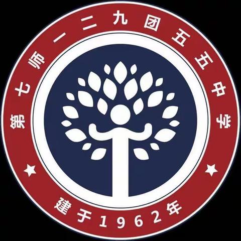 共抗疫情 线上教学 129团中学线上美术活动