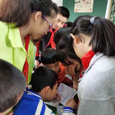 柳州市柳南区渡口小学——六         年级2023年研学