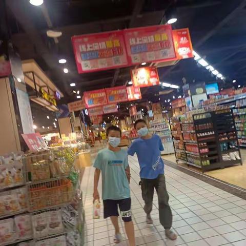 柳州市柳南区渡口小    ——六年级2022年野炊           11-11 阅读248