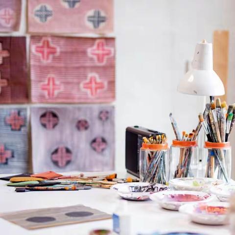 孩子做家务年龄对照表‖秀山育才中学家校共育材料