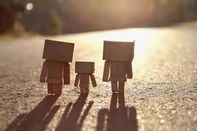 孩子们“双减”，家长们需要知道的这些知识