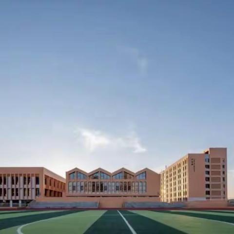 家长有五层，您在哪一层?‖育才中学家校共育材料