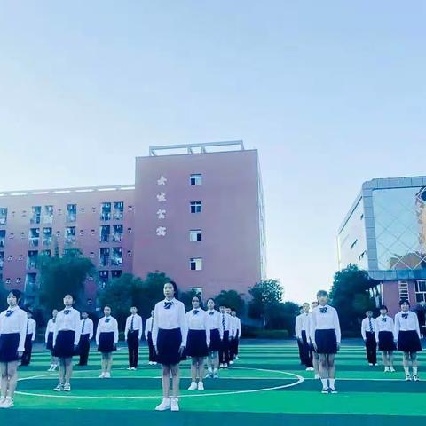 家校共育‖这份开学准备清单请各位家长查收，帮孩子迎接新学期！