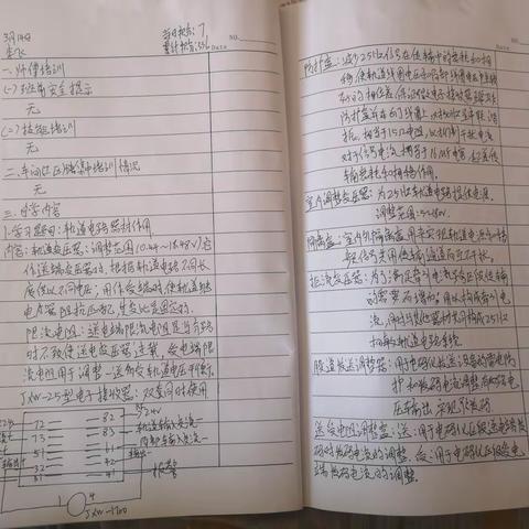 03.14—03.18周总结