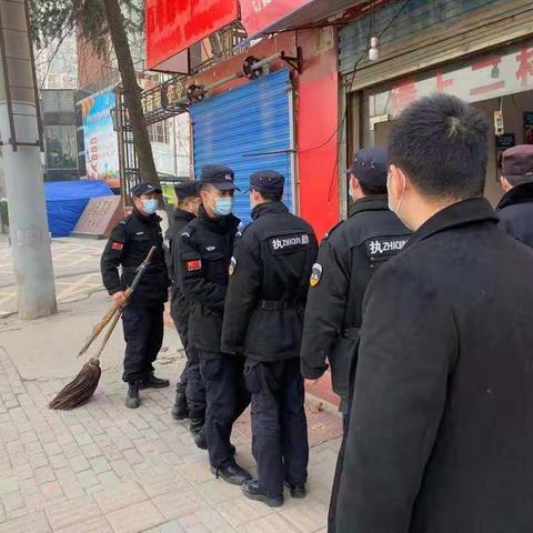 第六事业部01月份专案美篇
