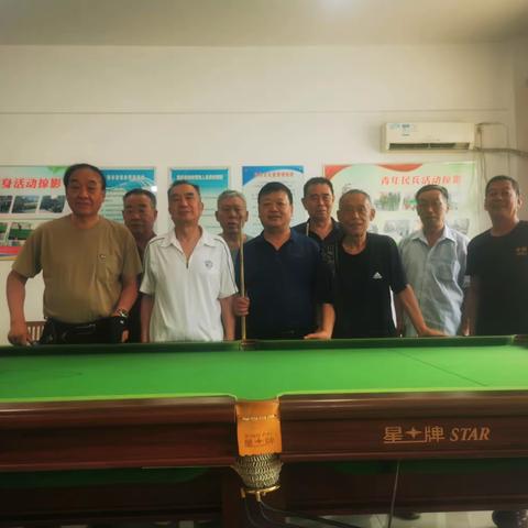 银涛的美篇（副本）