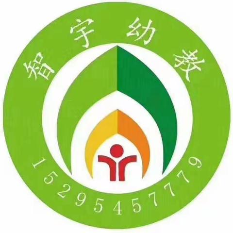 【智宇幼教】“小小水兵”亲子户外活动火热报名中🔥