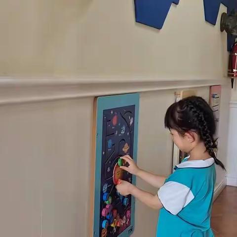 快乐生日会，你我共相伴