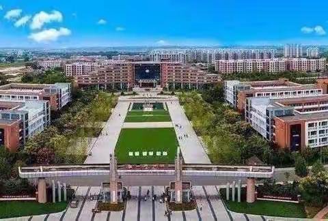 271教育｜文明家庭共建设 家风家训齐传承——潍坊实验中学阳光初一文明家庭建设课程成果展示（二）