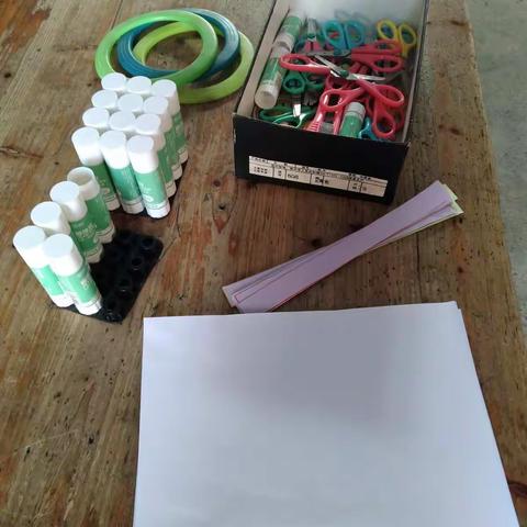 2022年三八节手工