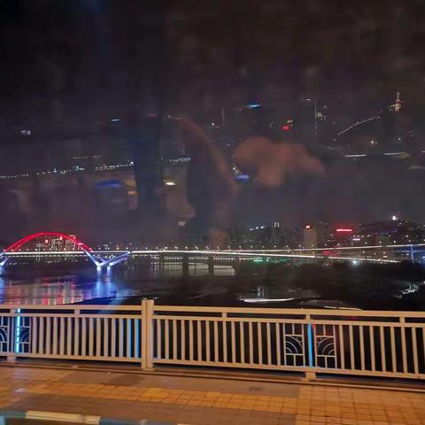 开心就好啦