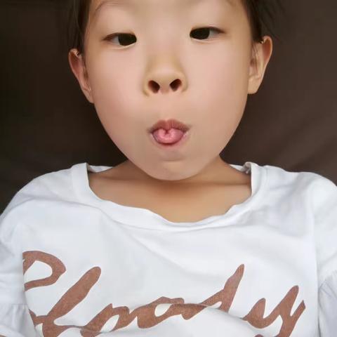 快乐游！